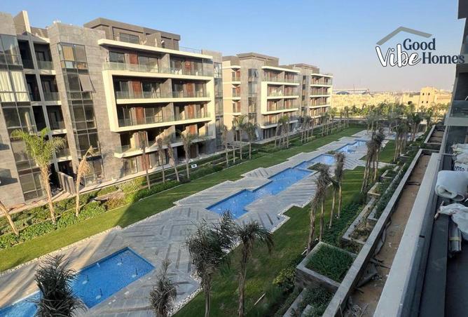 8384771 - Property Image 2