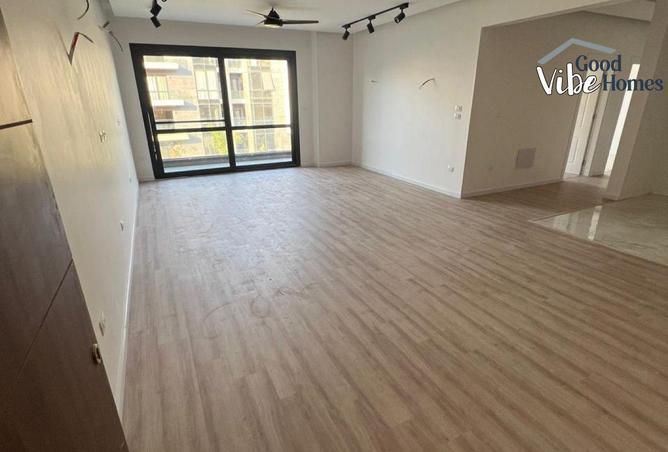 8384771 - Property Image 3