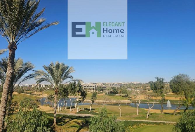 8651119 - Property Main Image