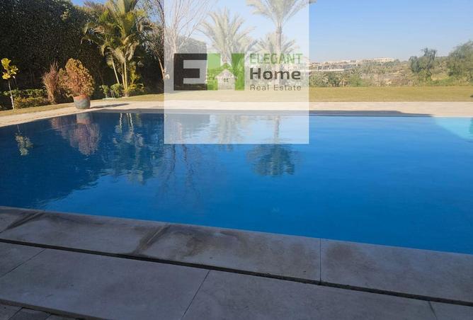 8651119 - Property Image 2