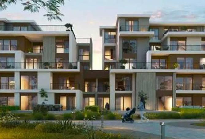 8522812 - Property Image 2