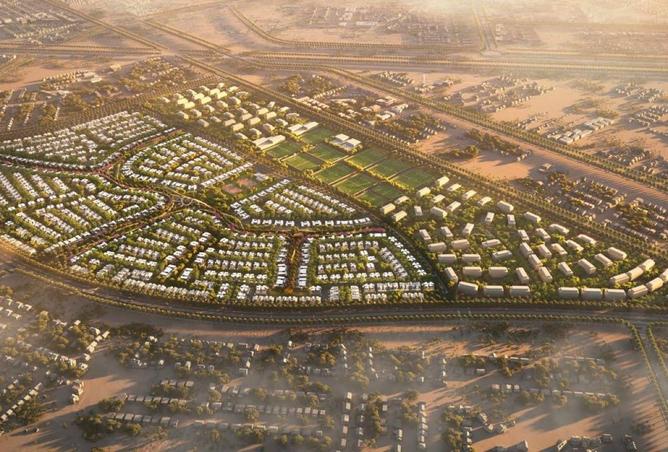 8522812 - Property Image 3