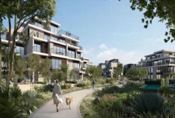 8522812 - Property Main Image