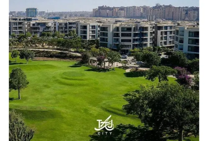 74046424 - صورة العقار 2