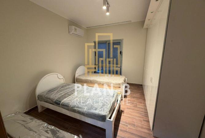 70356177 - Property Image 2