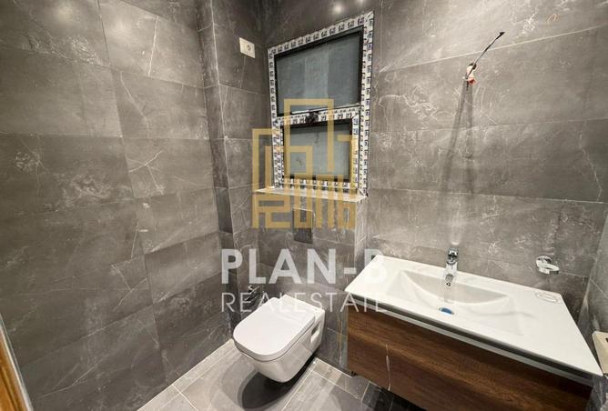 70356177 - Property Image 3