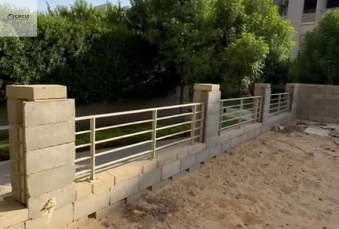 61632527 - Property Image 3