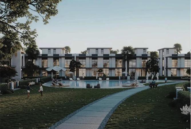 69578474 - الصورة الرئيسية للعقار