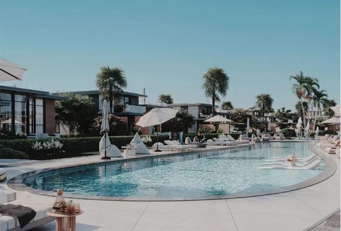 69578474 - صورة العقار 2