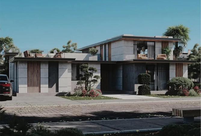 69578474 - صورة العقار 3