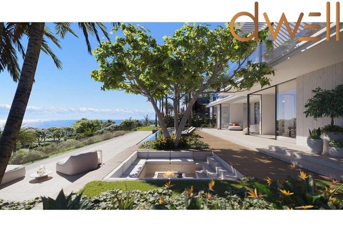 54246238 - Property Image 3