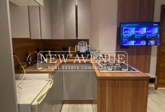 61195166 - Property Image 3