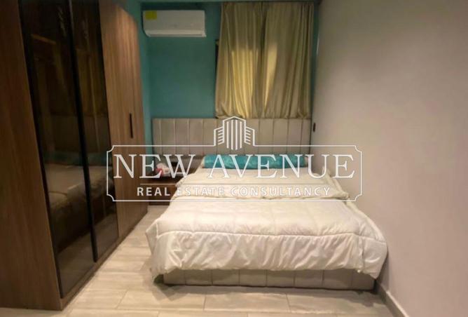 61195166 - Property Image 2