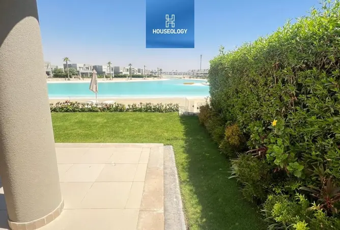 85876120 - صورة العقار 3