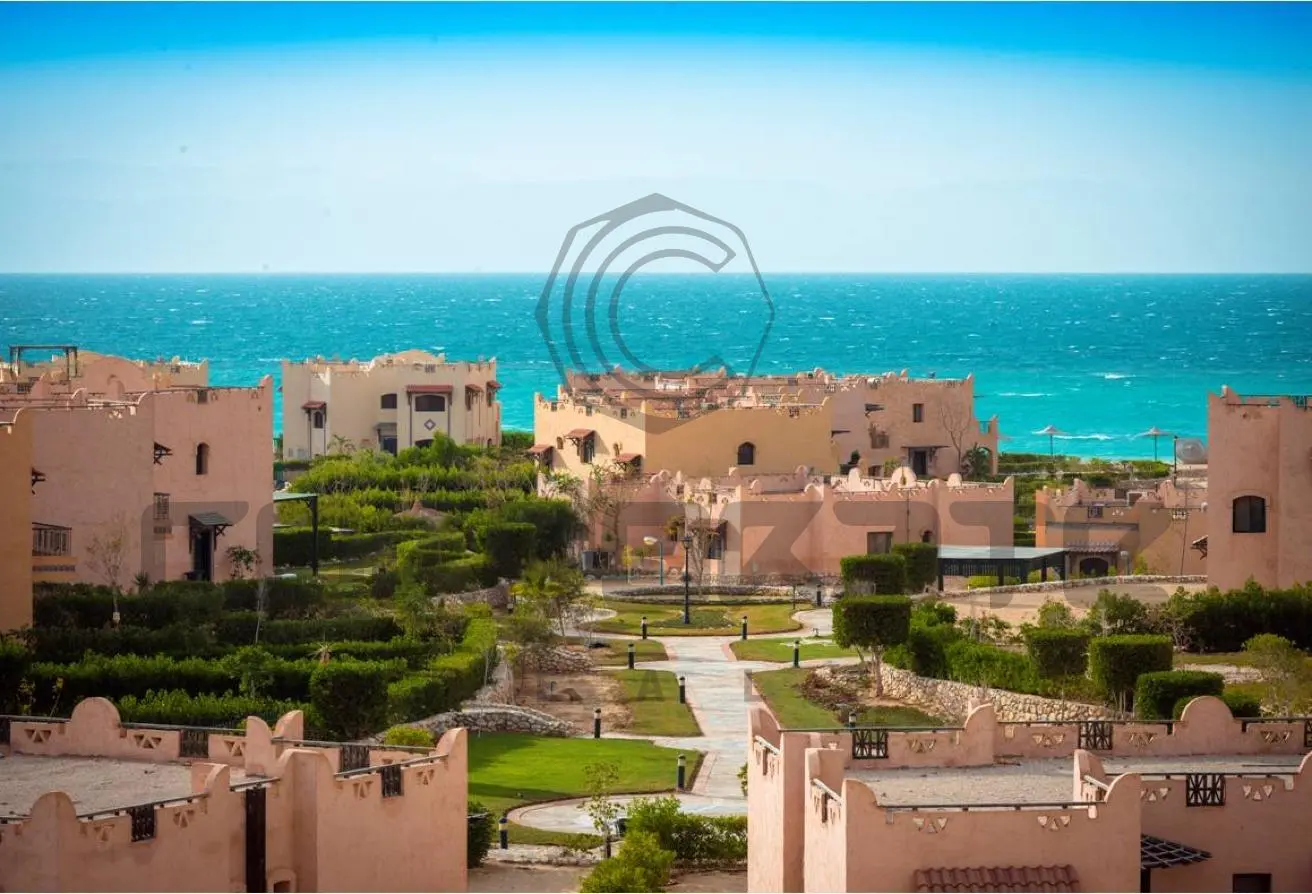 114620314 - الصورة الرئيسية للعقار