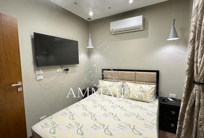 76510905 - صورة العقار 3