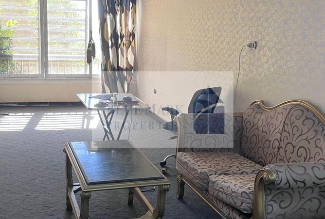 63636452 - Property Main Image