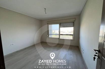 Apartment - 3 Bedrooms - 3 Bathrooms for rent in New Giza - Cairo Alexandria Desert Road - 6 October City - Giza Apartment - 3 Bedrooms - 3 Bathrooms for rent in New Giza - Cairo Alexandria Desert Road - 6 October City - Giza
