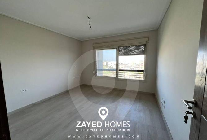90178314 - Property Image 3