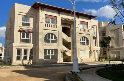 Villa - 3 Bedrooms - 2 Bathrooms for sale in Gaia - Ras Al Hekma - North Coast Villa - 3 Bedrooms - 2 Bathrooms for sale in Gaia - Ras Al Hekma - North Coast