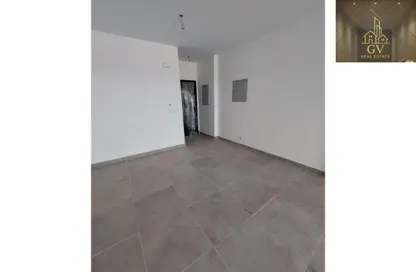 Apartment - 3 Bedrooms - 2 Bathrooms for sale in Celia - New Capital Compounds - New Capital City - Cairo