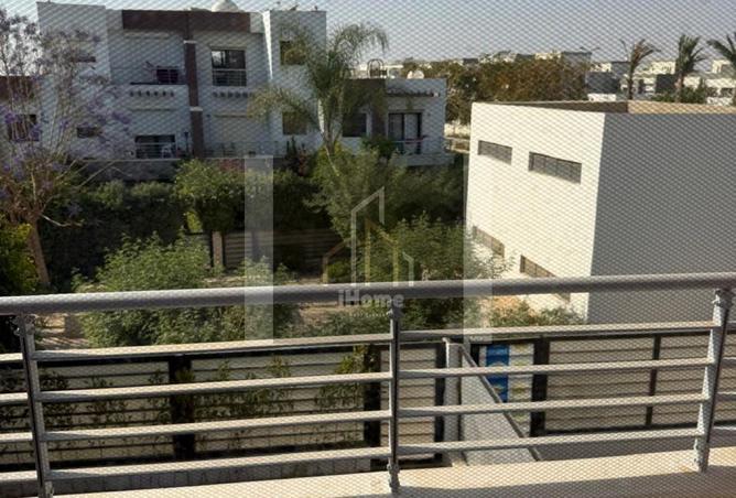 72441765 - الصورة الرئيسية للعقار