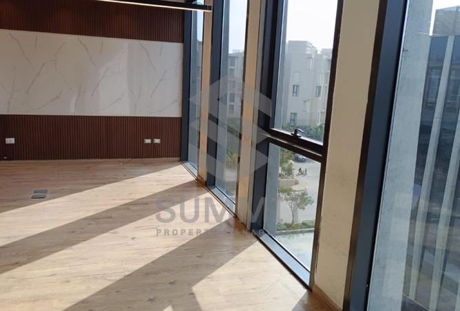 52717080 - صورة العقار 3