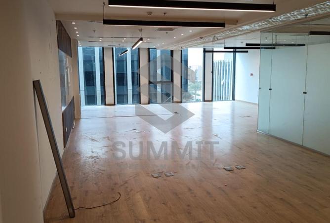 52717080 - صورة العقار 2