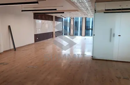 مساحات مكتبية - استوديو - 1 حمام للايجار في ايستاون - كمبوندات التجمع الخامس - التجمع الخامس - مدينة القاهرة الجديدة - القاهرة