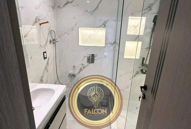 8719132 - صورة العقار 3