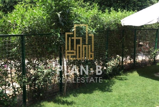 109357252 - الصورة الرئيسية للعقار