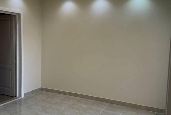 67480628 - صورة العقار 3