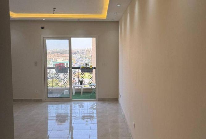 67480628 - صورة العقار 2