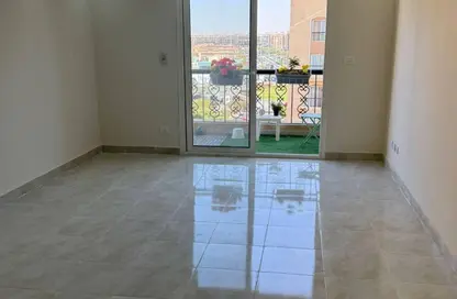 شقة - 2 غرف نوم - 2 حمامات للبيع في الرحاب - مدينة القاهرة الجديدة - القاهرة