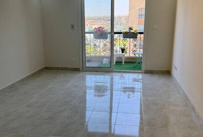 67480628 - الصورة الرئيسية للعقار