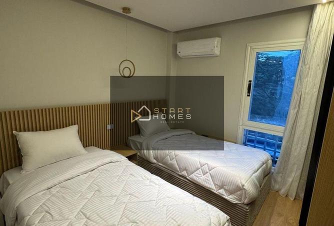 54758837 - Property Image 2