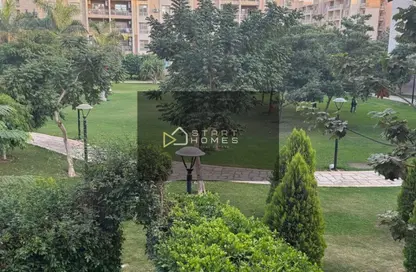 Apartment - 2 Bedrooms - 1 Bathroom for rent in Madinaty - Cairo