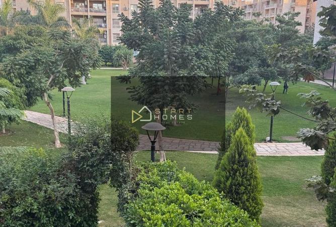 54758837 - Property Main Image