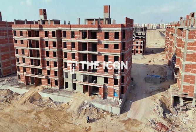 66170538 - صورة العقار 3