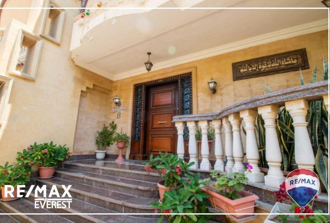 69833771 - صورة العقار 3