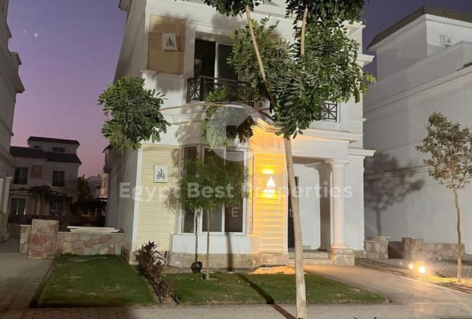 64141664 - صورة العقار 2