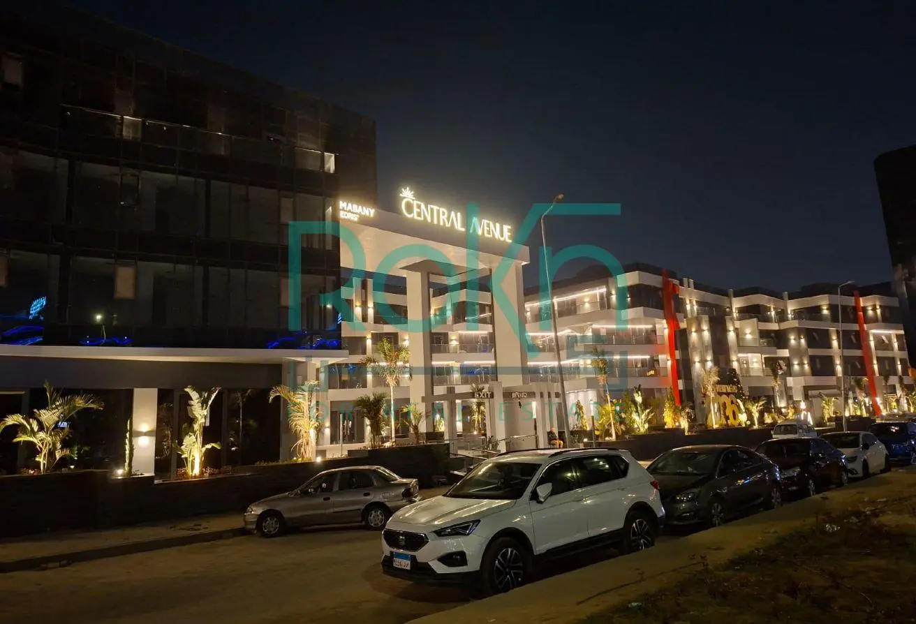 120357698 - Property Main Image