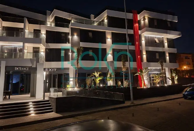 120357698 - Property Image 3