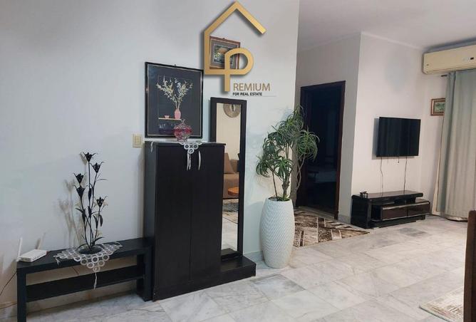 74323713 - Property Image 3