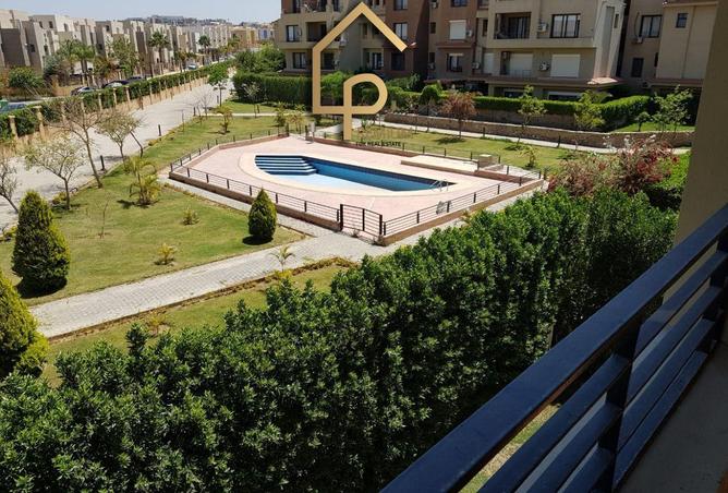 74323713 - Property Image 2