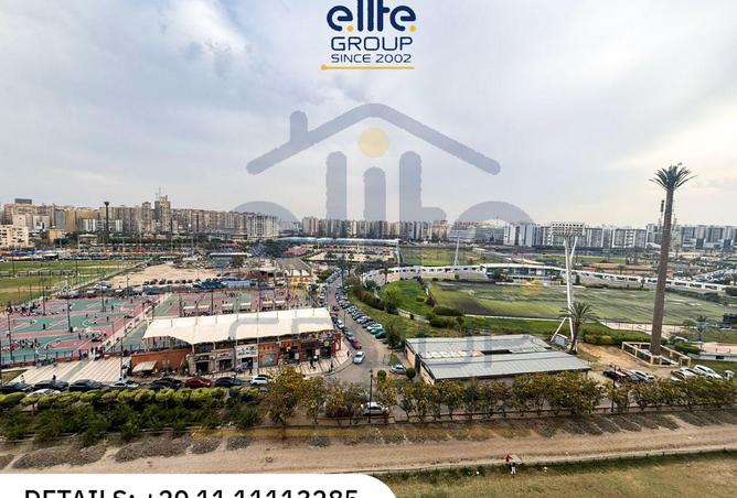 69576442 - الصورة الرئيسية للعقار