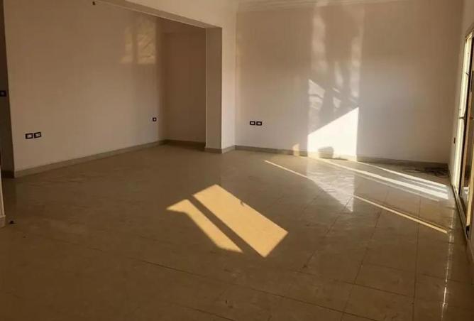 8590660 - Property Main Image