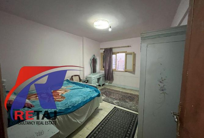 8615456 - صورة العقار 2