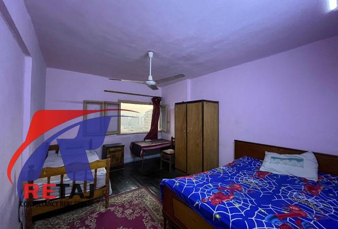 8615456 - صورة العقار 3