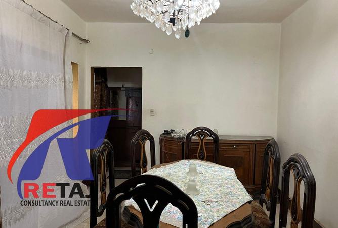 8615456 - الصورة الرئيسية للعقار